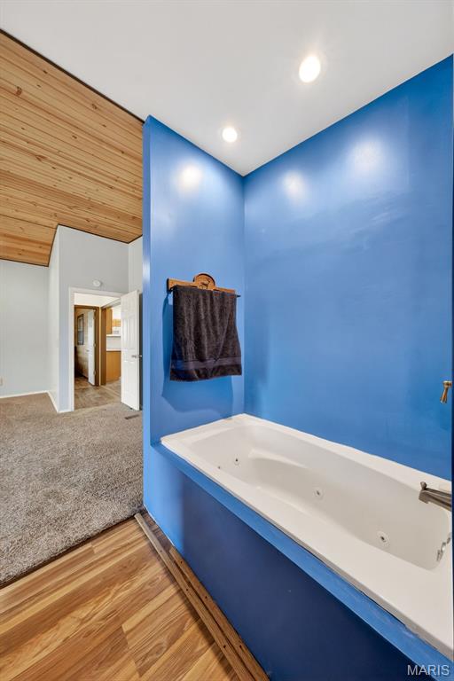 Cannon Heights - Residential