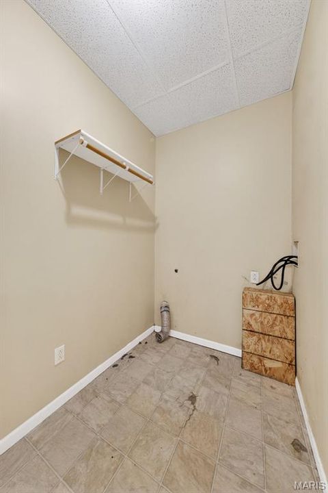 Tiny photo for 920 N 7th Street, Elsberry, MO 63343 (MLS # 26012888)