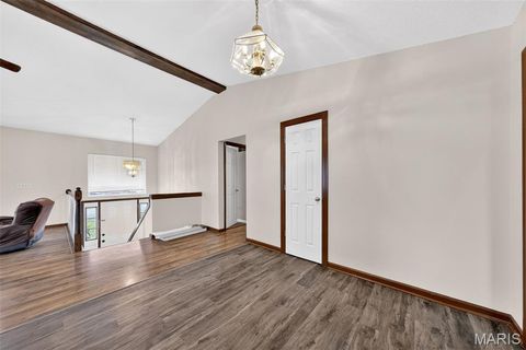 Tiny photo for 920 N 7th Street, Elsberry, MO 63343 (MLS # 26012888)