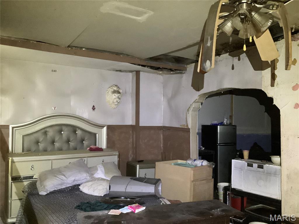 Cutters Add - Residential