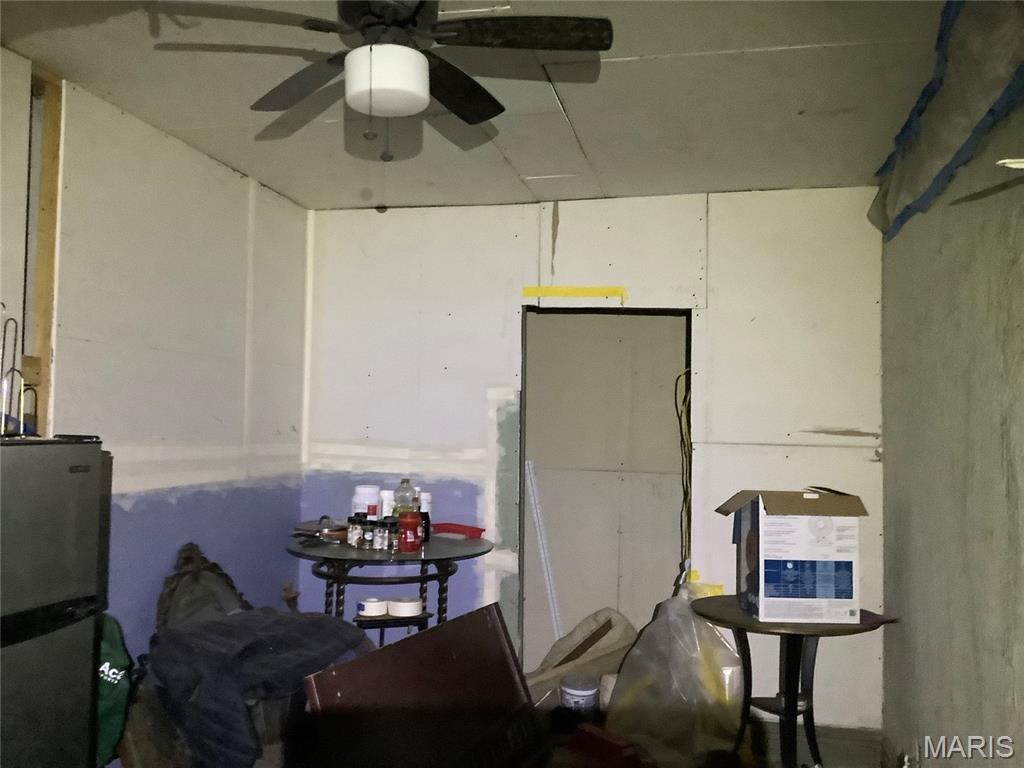 Cutters Add - Residential