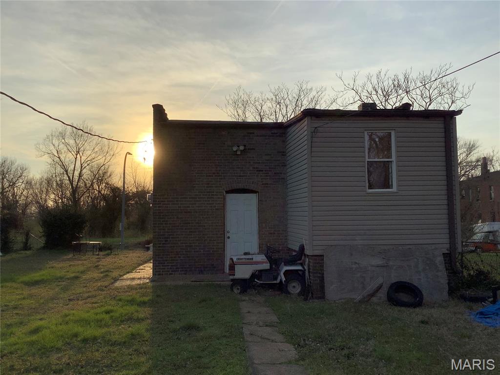 Cutters Add - Residential