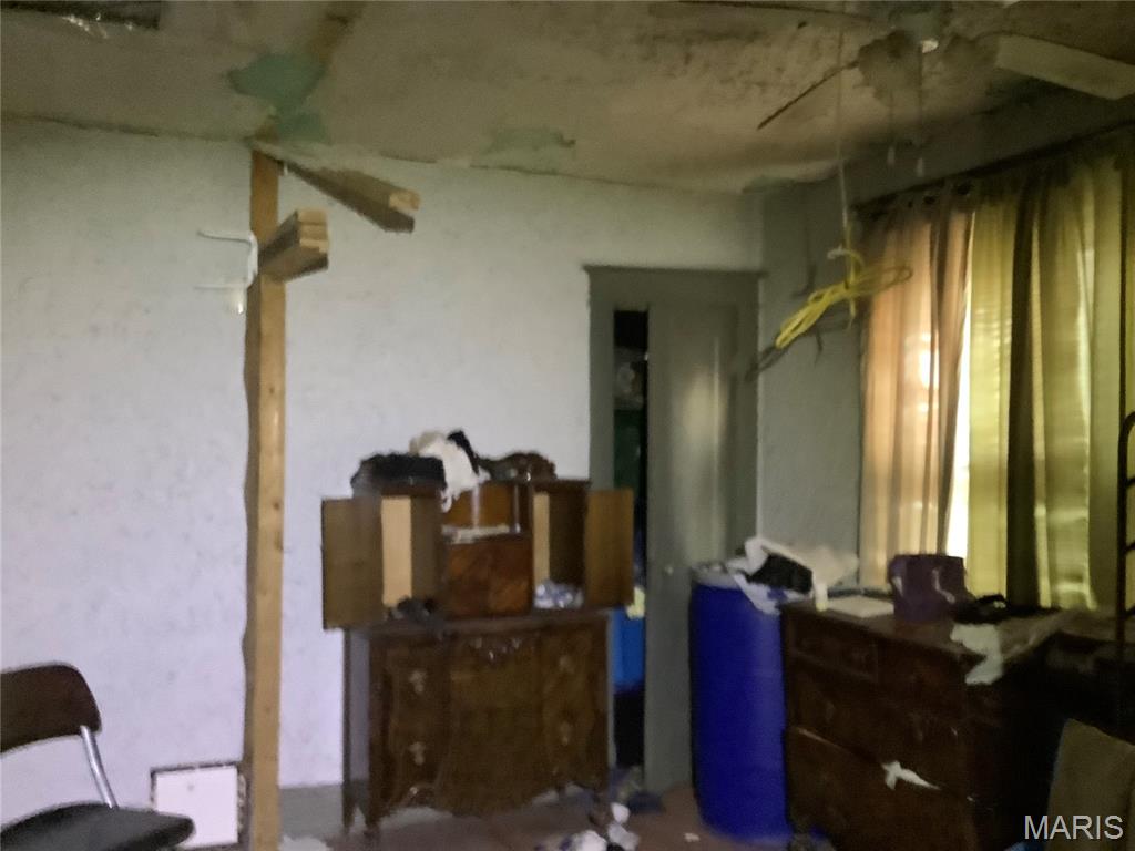 Cutters Add - Residential