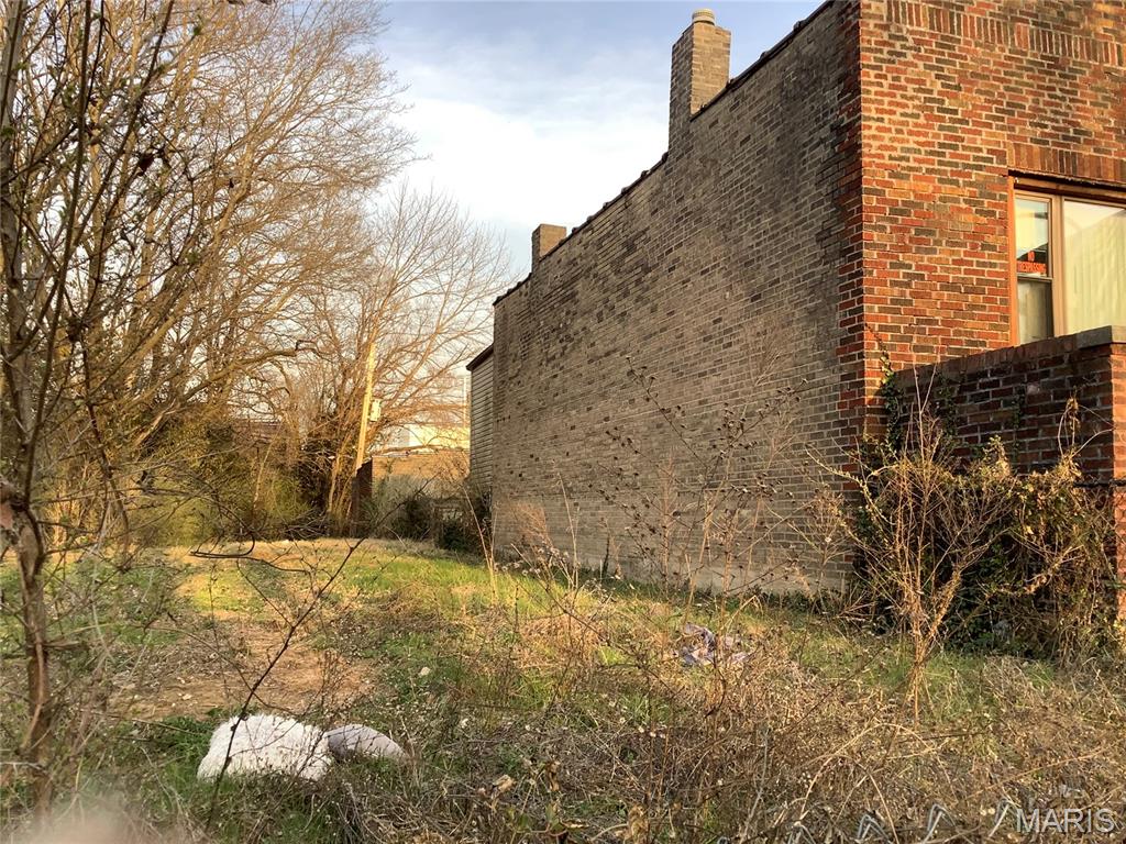 Cutters Add - Residential