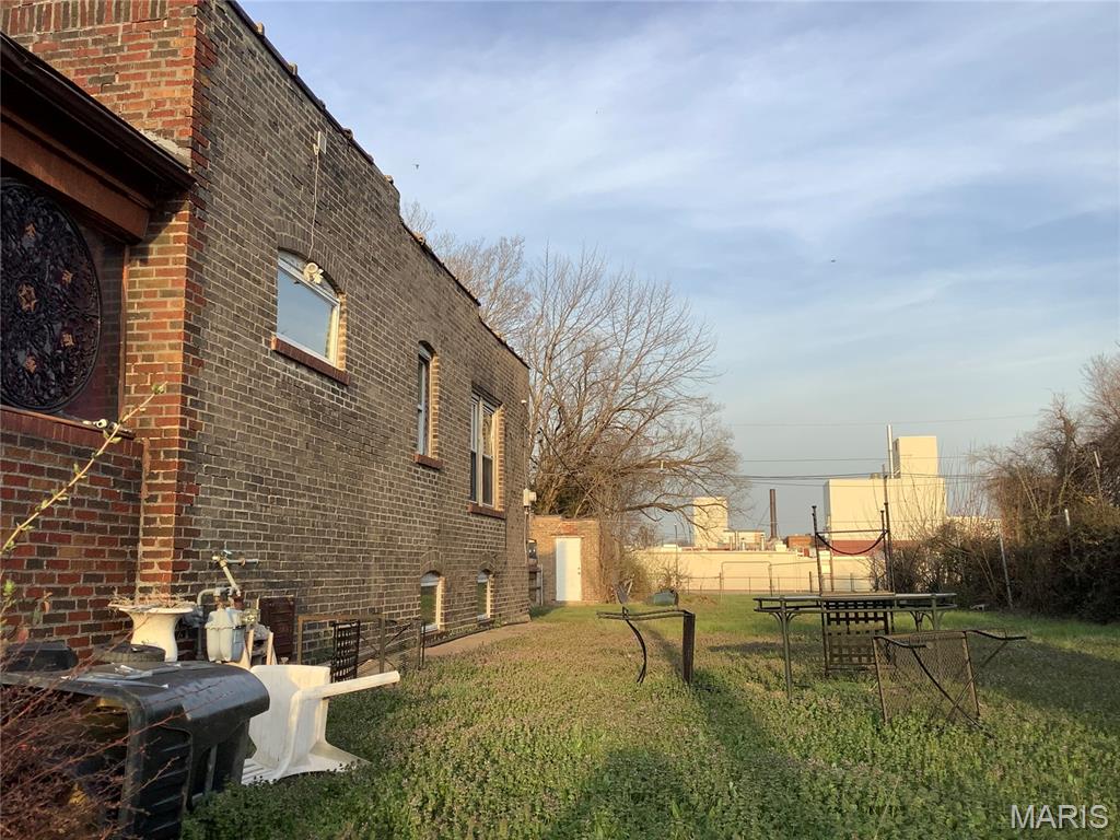 Cutters Add - Residential