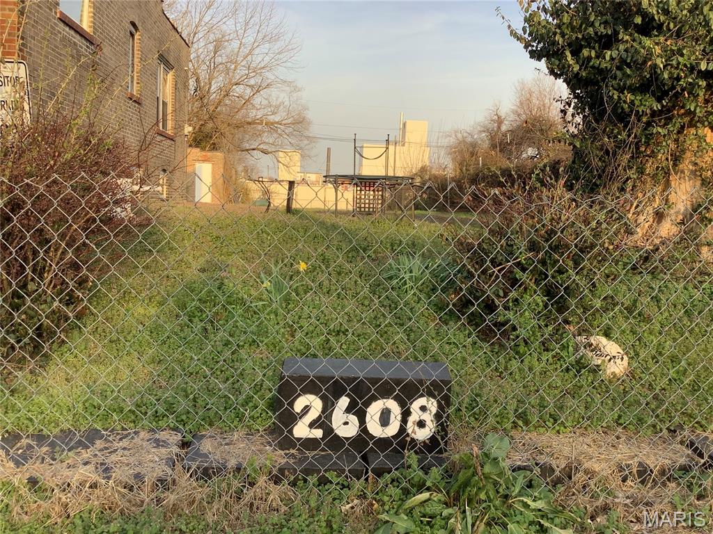 Cutters Add - Residential