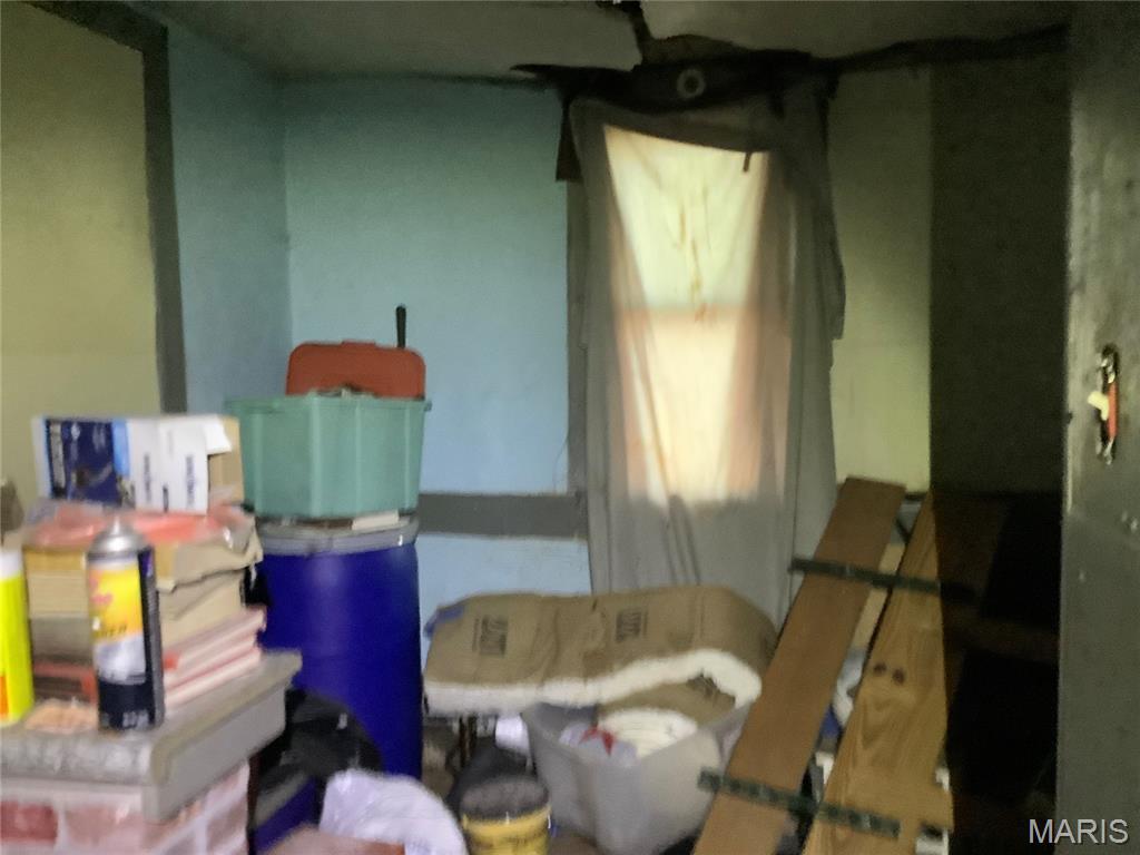 Cutters Add - Residential