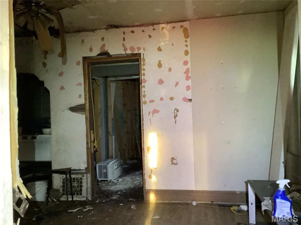 Cutters Add - Residential