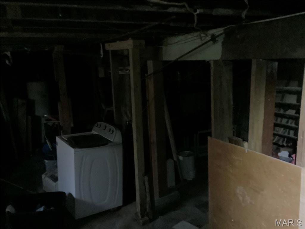 Cutters Add - Residential