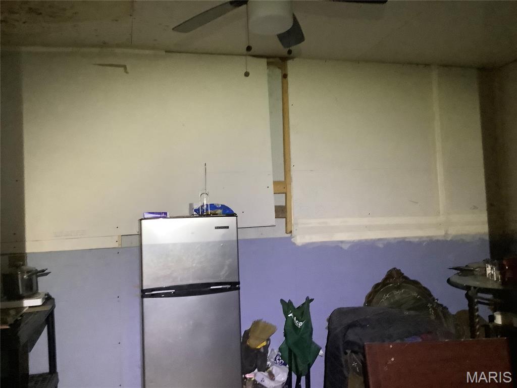 Cutters Add - Residential