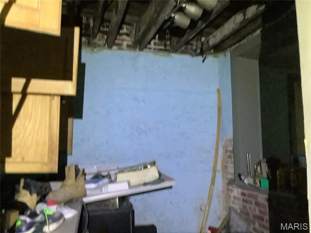 Cutters Add - Residential