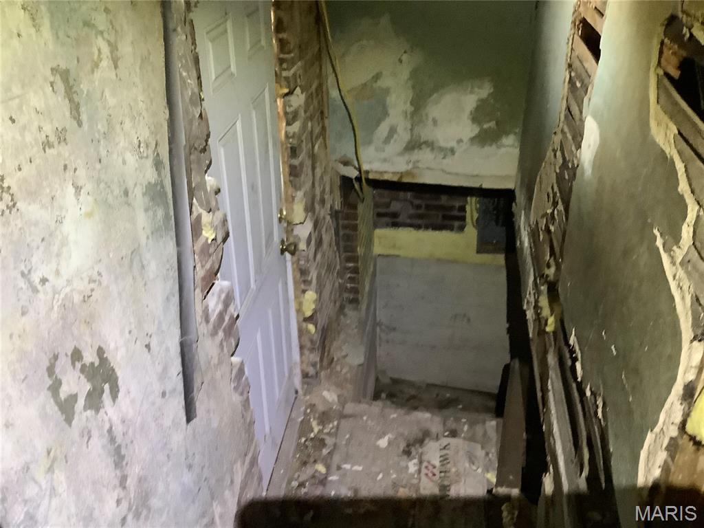 Cutters Add - Residential