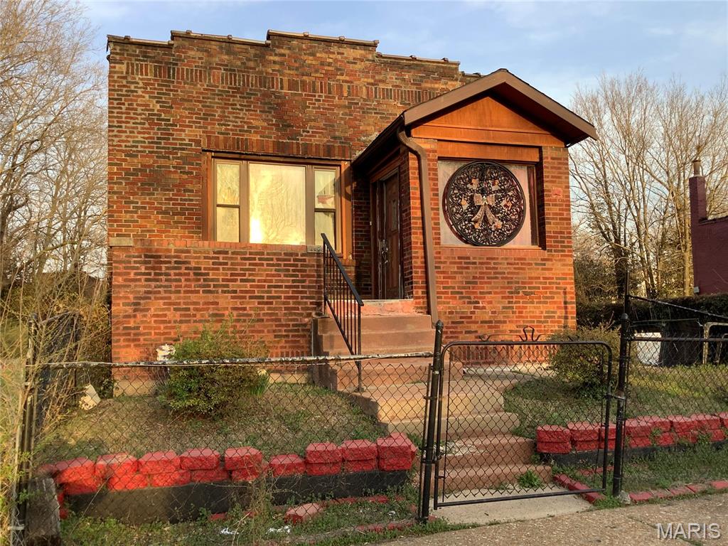 Cutters Add - Residential