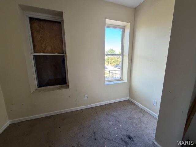 Hamilton Heights - Residential Income