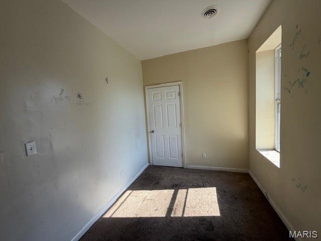 Hamilton Heights - Residential Income
