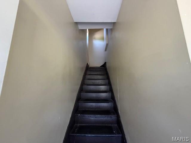 Hamilton Heights - Residential Income