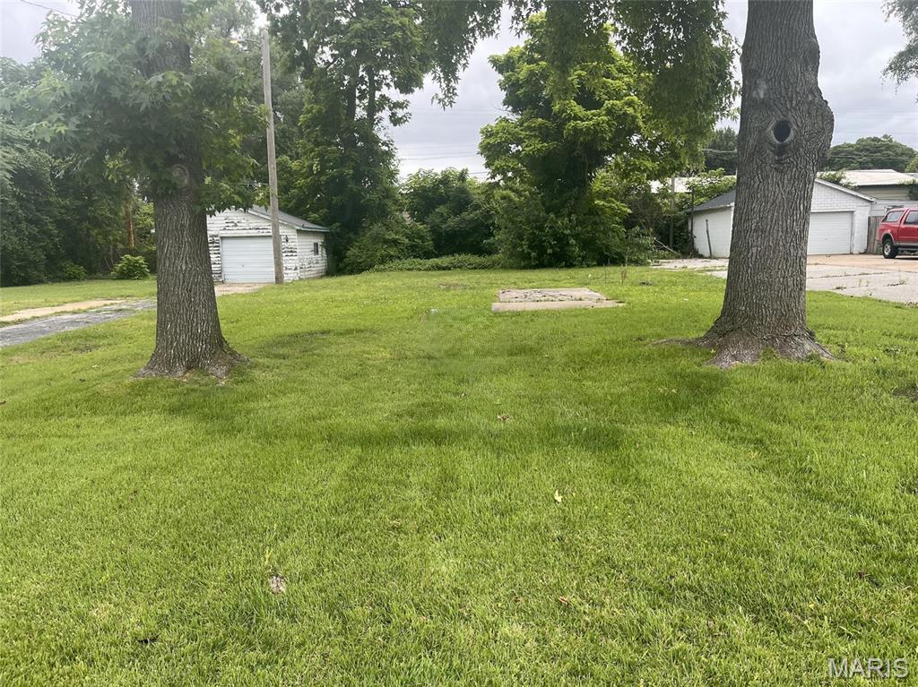 Photo 1 of 3 — 17 Judith Street, Cahokia, IL 62206