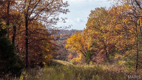 000 Mo-V Union MO 63084
