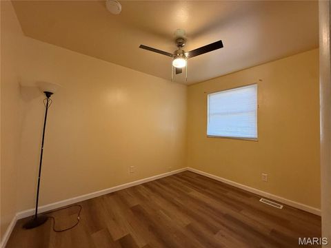 Tiny photo for 601 Wickford Way, Ballwin, MO 63021 (MLS # 26004146)