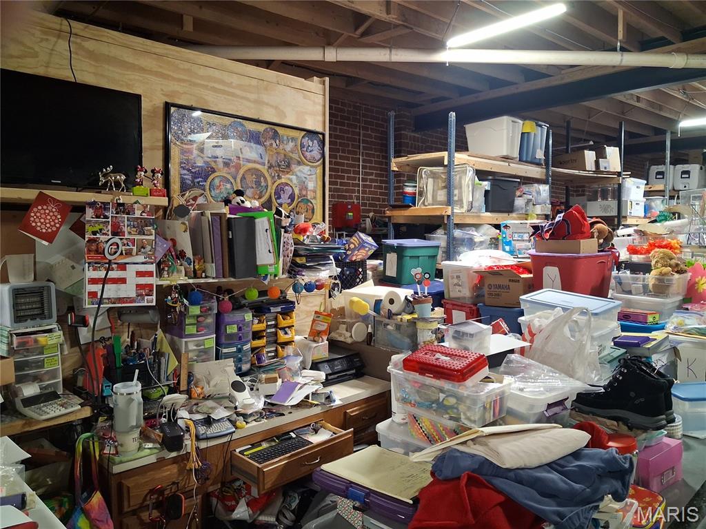 Wayne Place Add - Commercial Sale