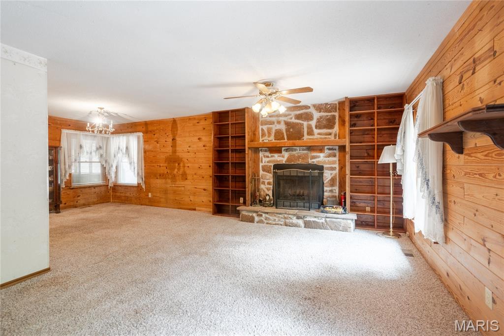 5143 Sherwood Lane