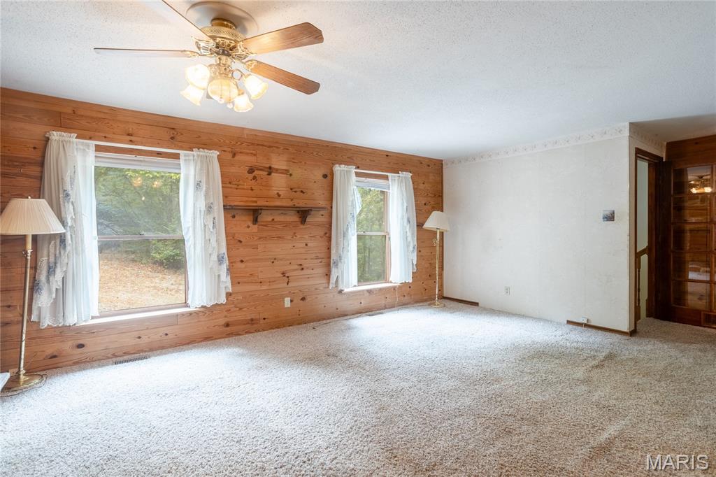 5143 Sherwood Lane