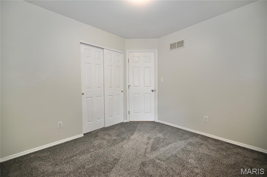 Hampton Crossing - Residential