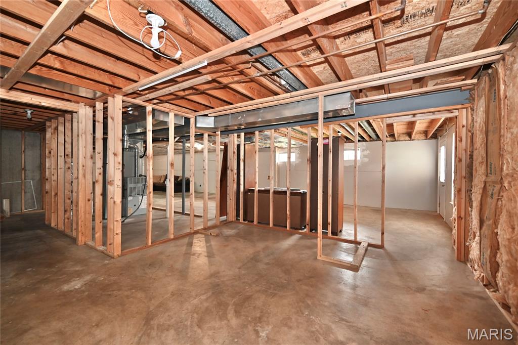 Hampton Crossing - Residential