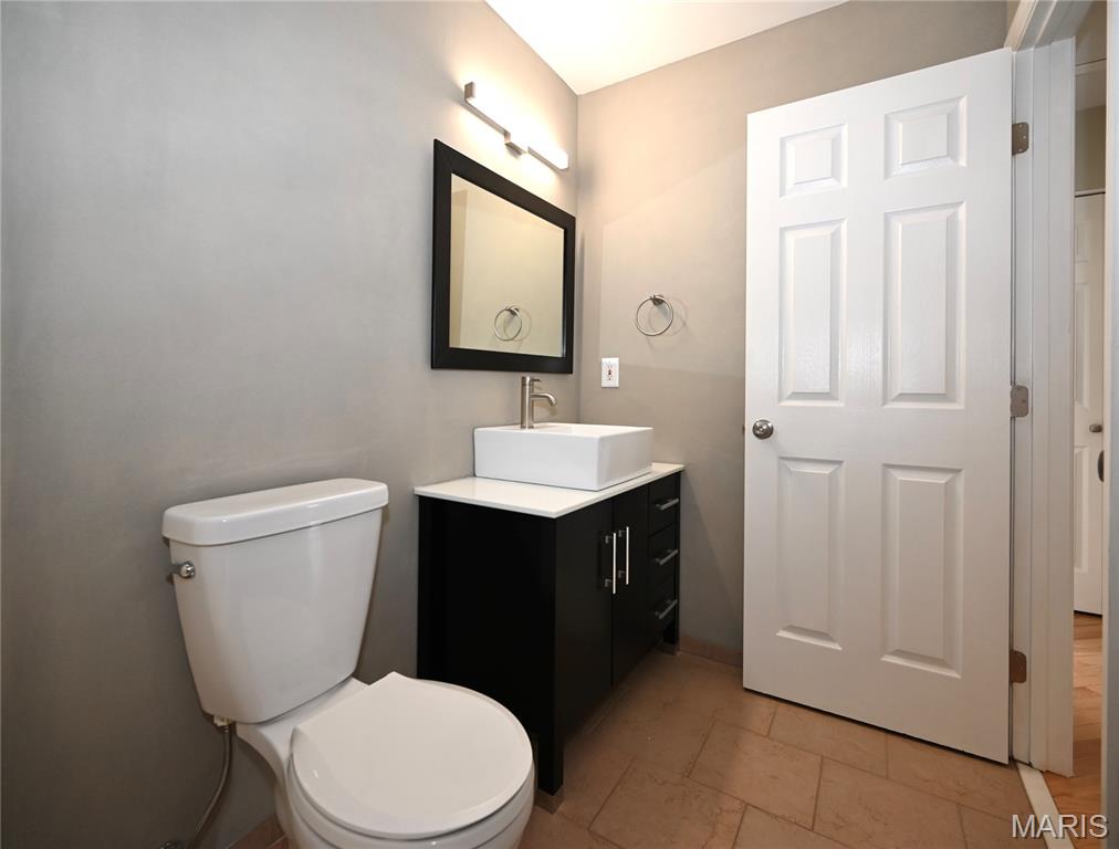 Hampton Crossing - Residential