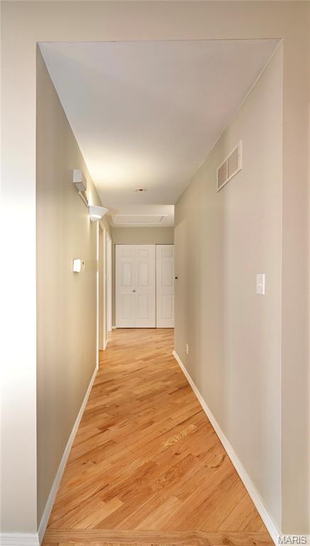 Hampton Crossing - Residential