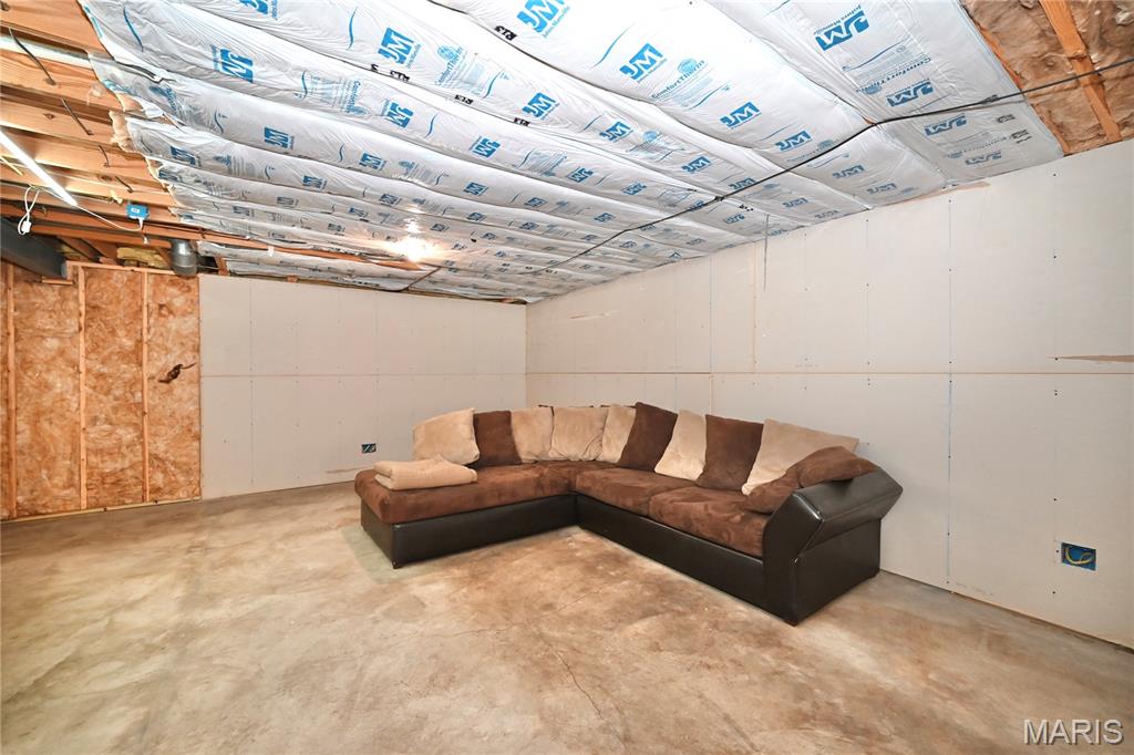 Hampton Crossing - Residential