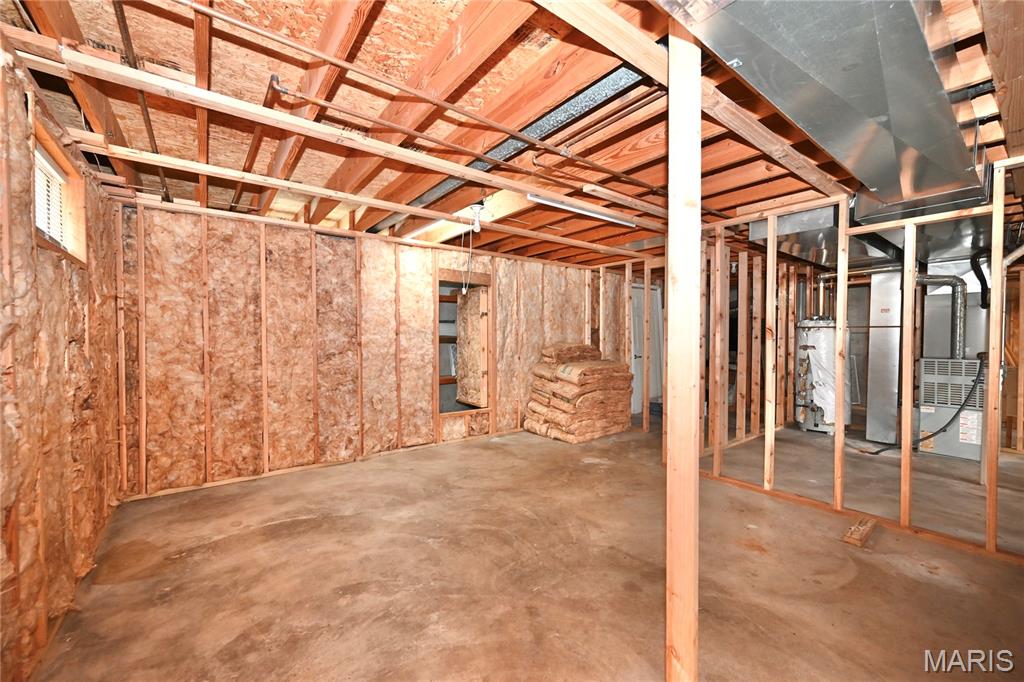 Hampton Crossing - Residential