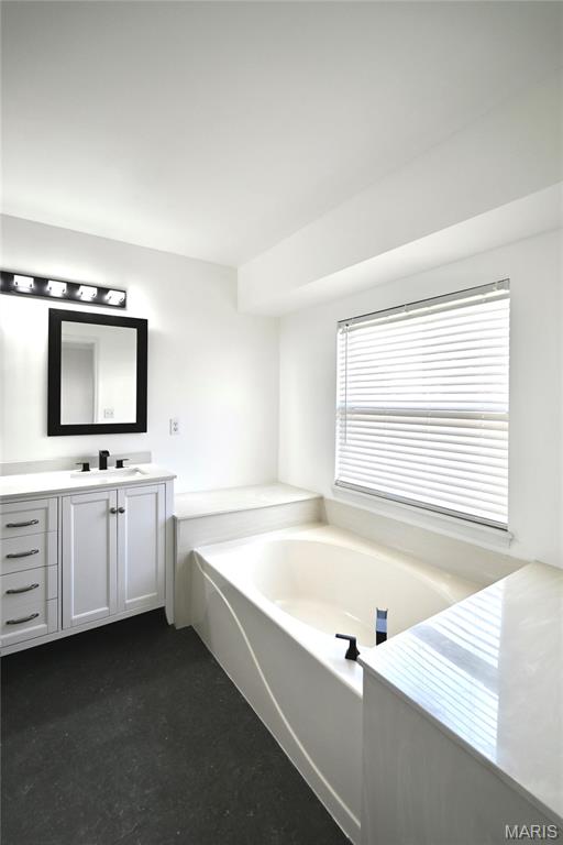 Hampton Crossing - Residential