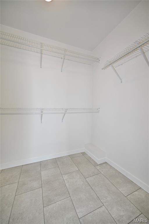 Hampton Crossing - Residential