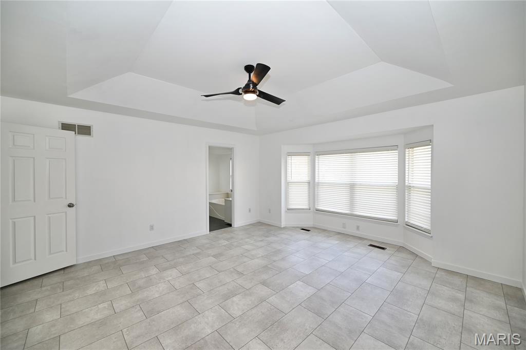 Hampton Crossing - Residential