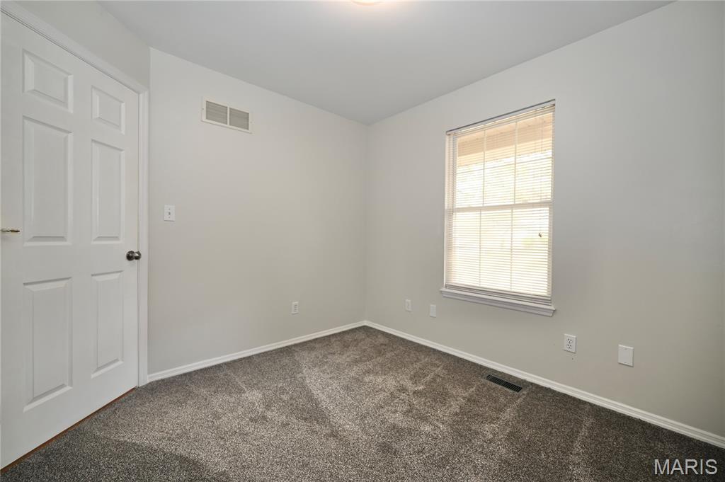 Hampton Crossing - Residential