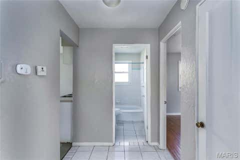 Tiny photo for 3619 W Steins Street, St Louis, MO 63116 (MLS # 26051984)