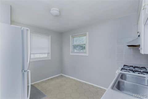 Tiny photo for 3619 W Steins Street, St Louis, MO 63116 (MLS # 26051984)