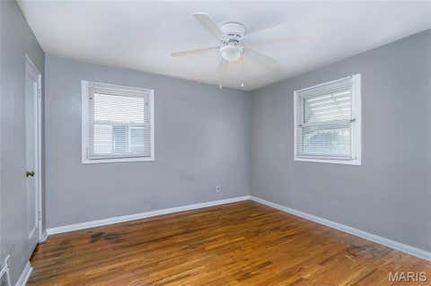 Tiny photo for 3619 W Steins Street, St Louis, MO 63116 (MLS # 26051984)