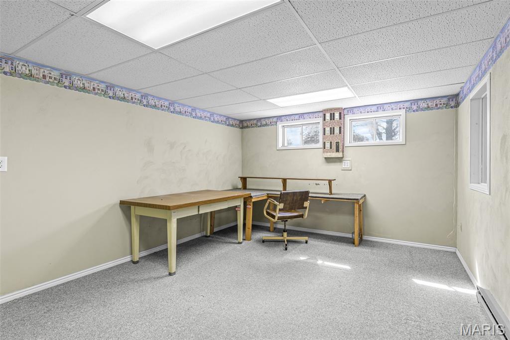 Dublin Park 02 - Residential