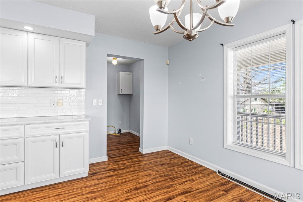 Dublin Park 02 - Residential