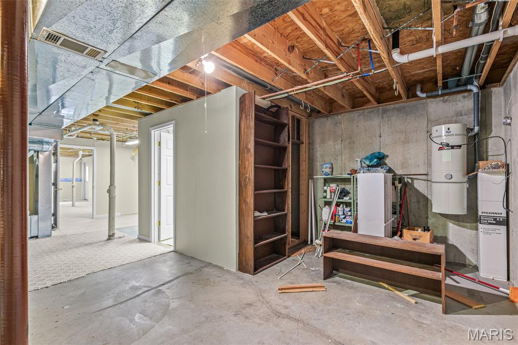 Dublin Park 02 - Residential