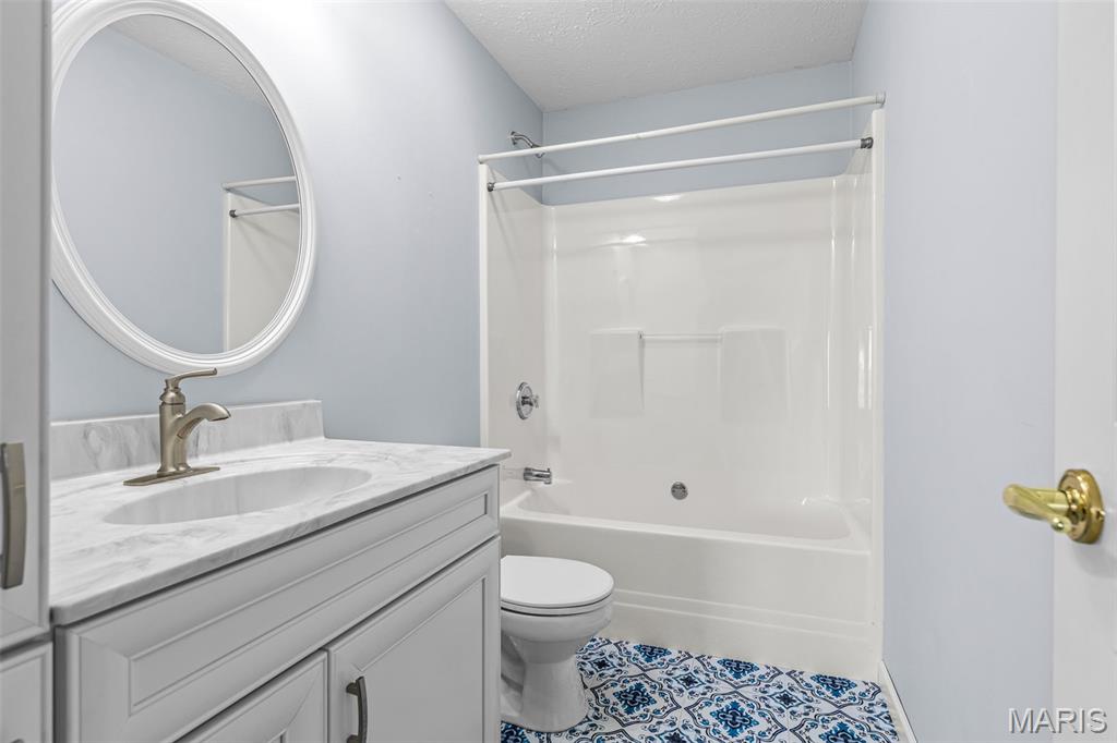 Dublin Park 02 - Residential