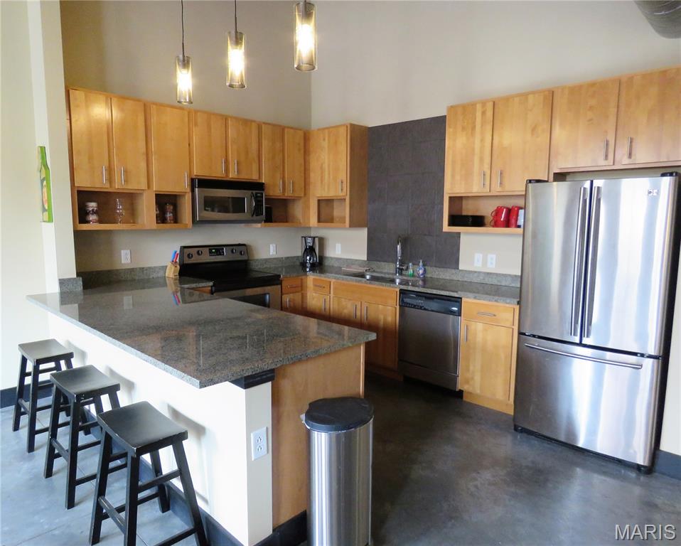 1113 Washington Avenue 713