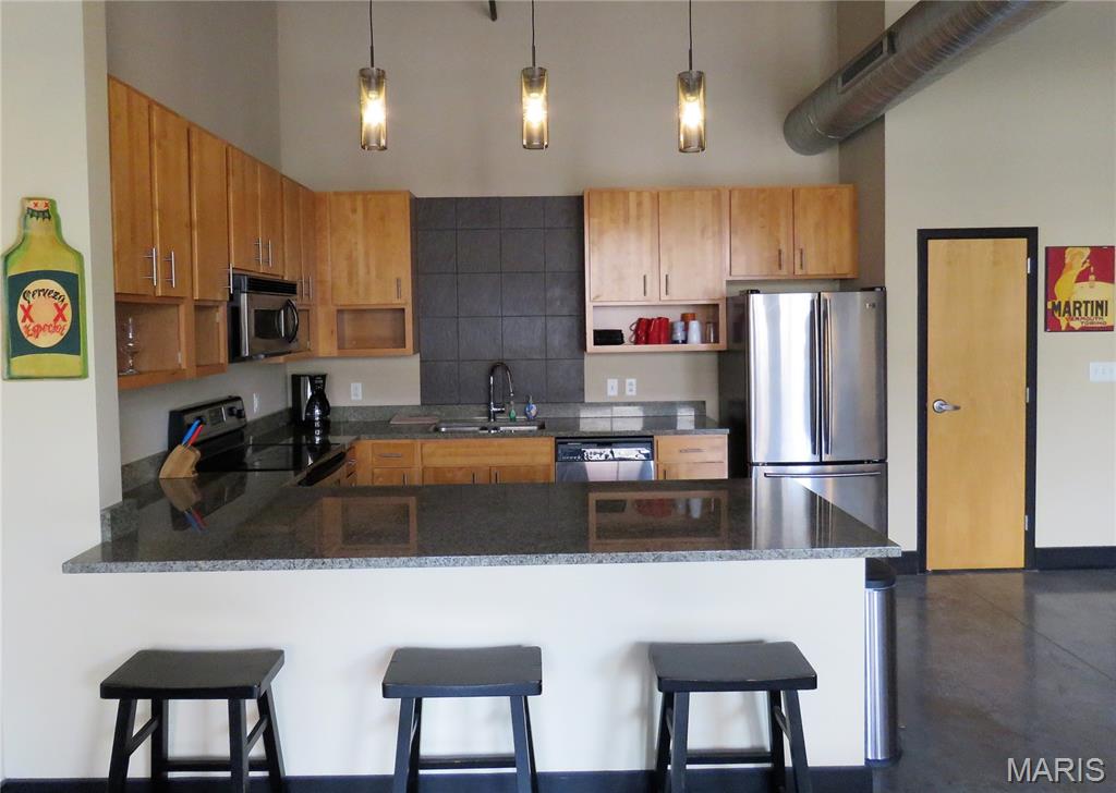 1113 Washington Avenue 713