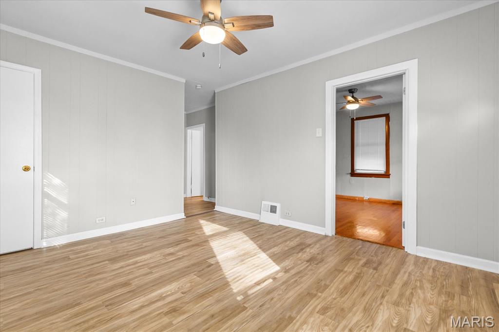 Bradley Add - Residential