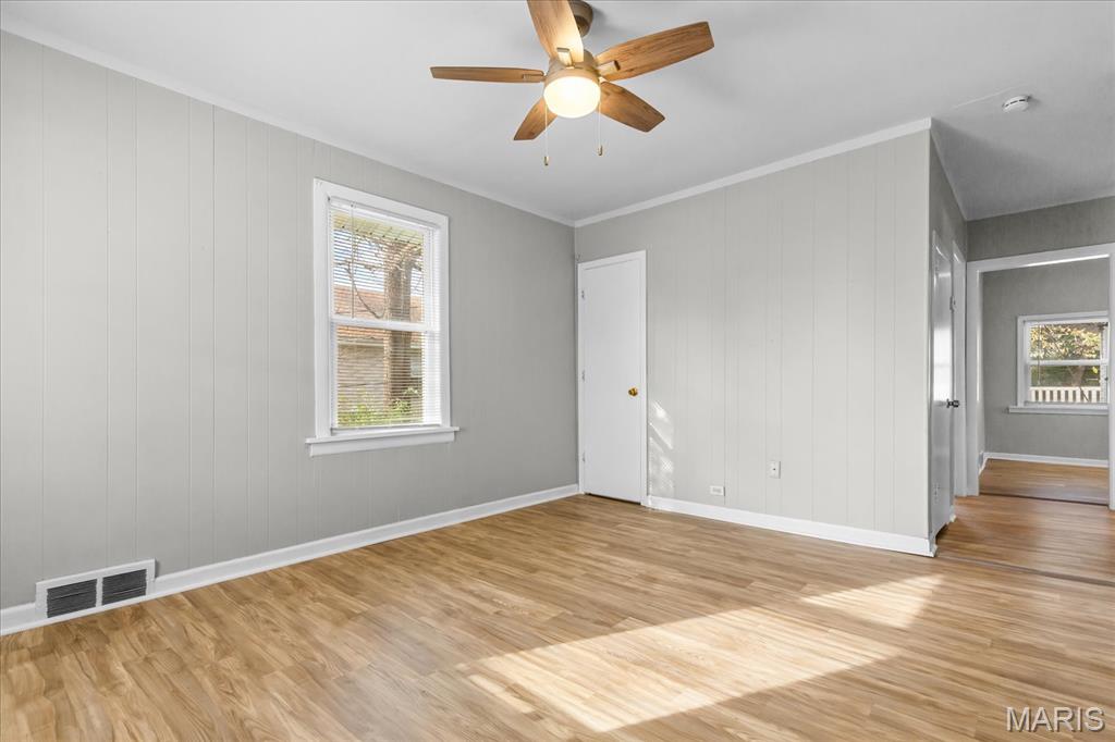 Bradley Add - Residential