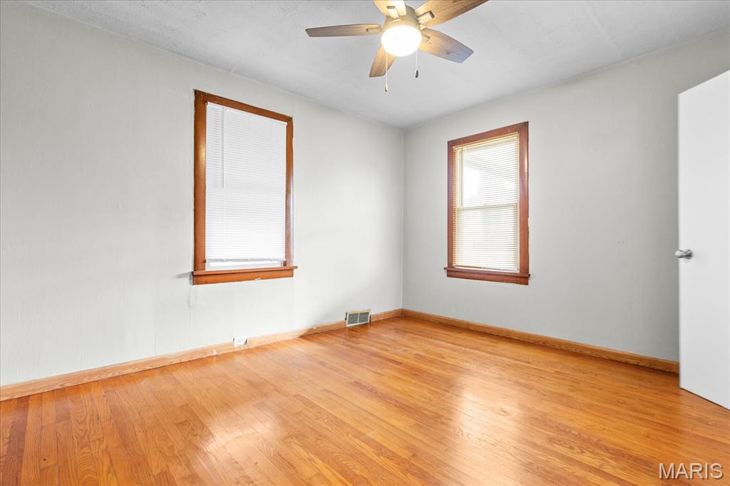 Bradley Add - Residential