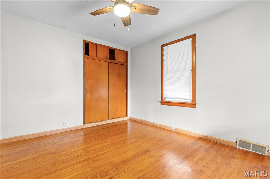 Bradley Add - Residential