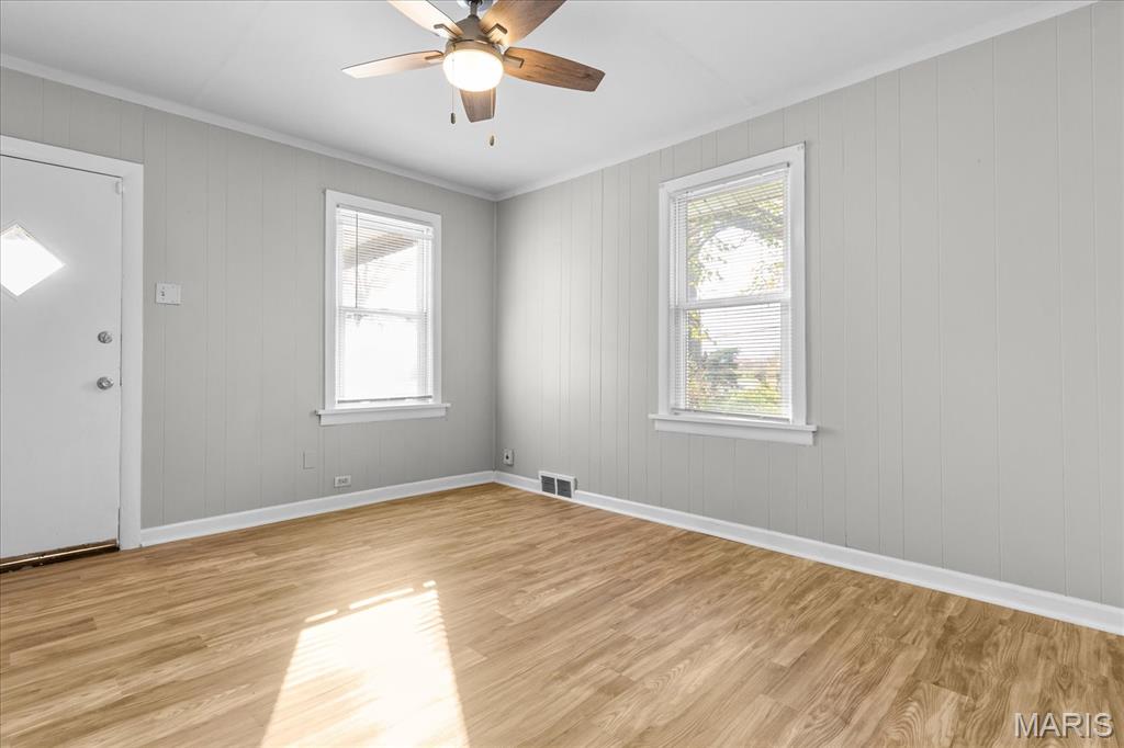 Bradley Add - Residential